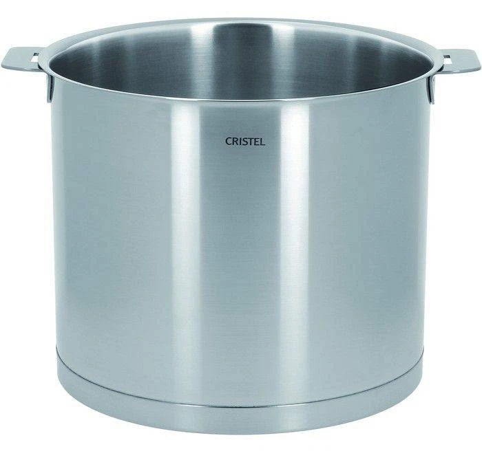 Coupe Croissants Inox GOBEL 1 Coupe Croissants Inox GOBEL