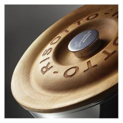 Coupe Foie Gras Fromage Lyre Sur Plaque Marbre -Pas Cher Touche Cuisine Magasin coupe foie gras fromage lyre sur plaque marbre 2