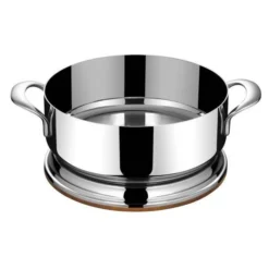 Coupe Foie Gras Fromage Lyre Sur Plaque Marbre