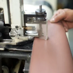 Coupe Frites Ménager Inox Avec 2 Grilles Dispo Sept