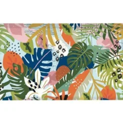 Coupe Légumes Mandoline Spirale Avec Réservoir DICER STAR Westmark