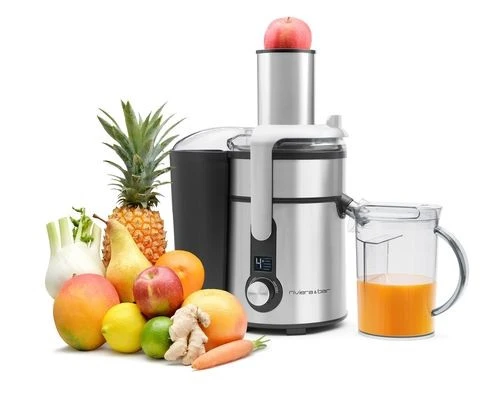 Coupe Légumes Tour à Légumes Spirale SPIROMAT Westmark 2 Coupe Légumes Tour à Légumes Spirale SPIROMAT Westmark – Image 2