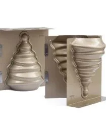 Coupe Légumes Tour à Légumes Spirale SPIROMAT Westmark 10 Coupe Légumes Tour à Légumes Spirale SPIROMAT Westmark -Pas Cher Touche Cuisine Magasin coupe legumes tour a legumes spirale spiromat westmark 2