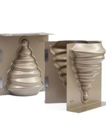 Coupe Légumes Tour à Légumes Spirale SPIROMAT Westmark 3 Coupe Légumes Tour à Légumes Spirale SPIROMAT Westmark – Image 3