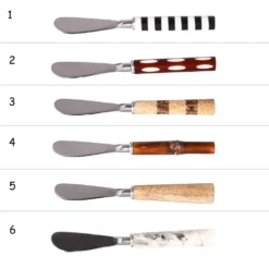 Coupe Légumes Tour à Légumes Spirale SPIROMAT Westmark 11 Coupe Légumes Tour à Légumes Spirale SPIROMAT Westmark -Pas Cher Touche Cuisine Magasin coupe legumes tour a legumes spirale spiromat westmark 3