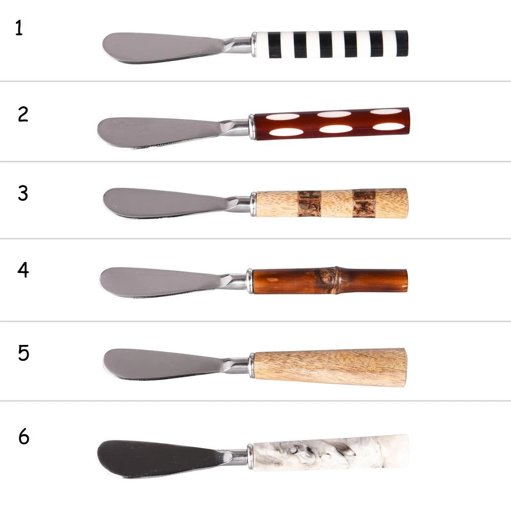 Coupe Légumes Tour à Légumes Spirale SPIROMAT Westmark 4 Coupe Légumes Tour à Légumes Spirale SPIROMAT Westmark – Image 4