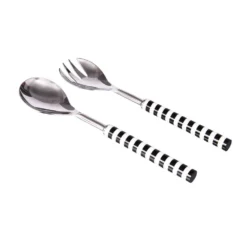 Coupe Légumes Tour à Légumes Spirale SPIROMAT Westmark 12 Coupe Légumes Tour à Légumes Spirale SPIROMAT Westmark -Pas Cher Touche Cuisine Magasin coupe legumes tour a legumes spirale spiromat westmark 4