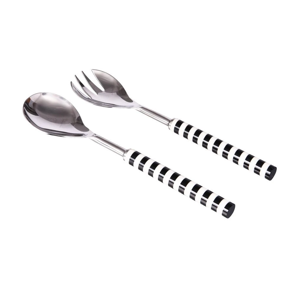 Coupe Légumes Tour à Légumes Spirale SPIROMAT Westmark 5 Coupe Légumes Tour à Légumes Spirale SPIROMAT Westmark – Image 5