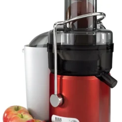 Coupe Légumes Tour à Légumes Spirale SPIROMAT Westmark 13 Coupe Légumes Tour à Légumes Spirale SPIROMAT Westmark -Pas Cher Touche Cuisine Magasin coupe legumes tour a legumes spirale spiromat westmark 5