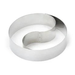 Coupe Légumes Tour à Légumes Spirale SPIROMAT Westmark 15 Coupe Légumes Tour à Légumes Spirale SPIROMAT Westmark -Pas Cher Touche Cuisine Magasin coupe legumes tour a legumes spirale spiromat westmark 7