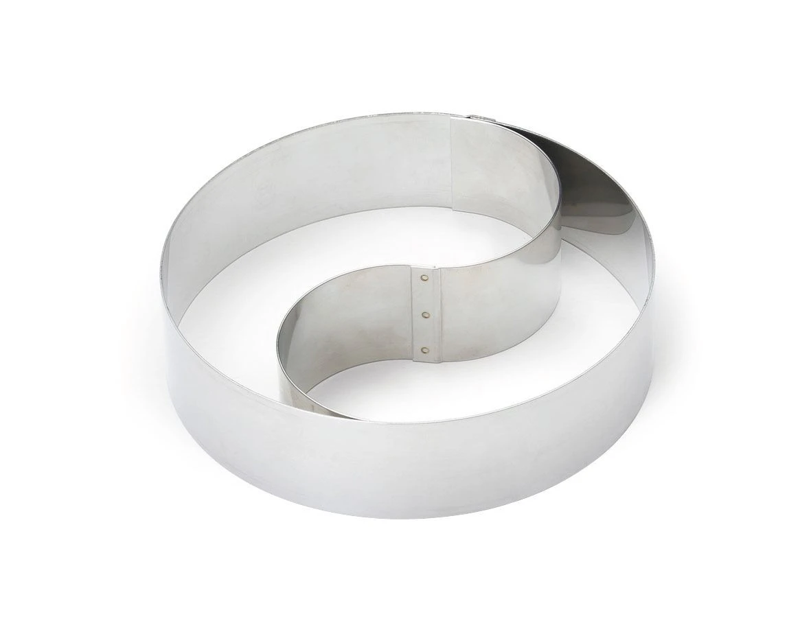 Coupe Légumes Tour à Légumes Spirale SPIROMAT Westmark 8 Coupe Légumes Tour à Légumes Spirale SPIROMAT Westmark – Image 8