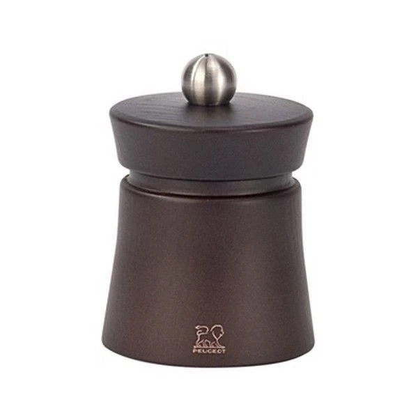 Coupe Oursins Inox à Ressort FISCHER Bleu 1 Coupe Oursins Inox à Ressort FISCHER Bleu