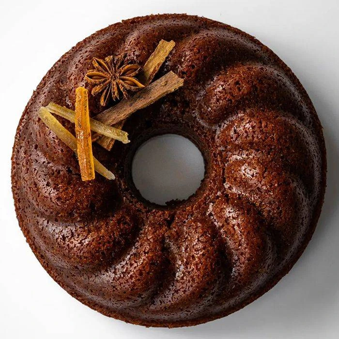 Couteau à Champignon Repliable 1 Couteau à Champignon Repliable