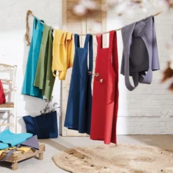 Couteau à Huitre N°9 OPINEL