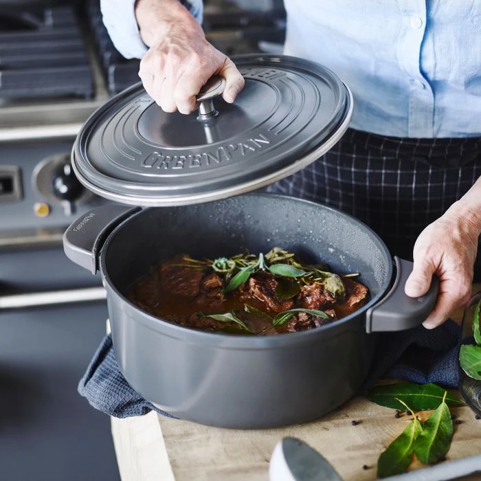 Couteau Pamplemousse DEGLON 1 Couteau Pamplemousse DEGLON