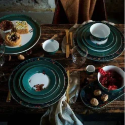 Couvercle Anneau Anti-débordement Pastèque 30 Cm Charles VIANCIN SC