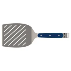 Couvercle Anneau Anti-débordement Pastèque 30 Cm Charles VIANCIN SC -Pas Cher Touche Cuisine Magasin couvercle anneau anti debordement pasteque 30 cm charles viancin sc 3