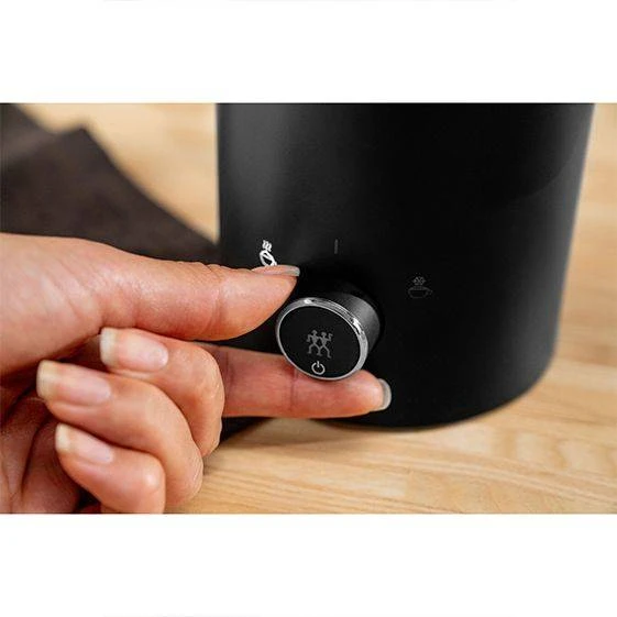 Kitchen Craft Couvercle Anti Projections éclaboussures Et Antiodeur D33 Masterclass 2 Kitchen Craft Couvercle Anti Projections éclaboussures Et Antiodeur D33 Masterclass – Image 2