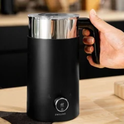 Kitchen Craft Couvercle Anti Projections éclaboussures Et Antiodeur D33 Masterclass