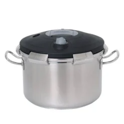 COUVERCLE AUTOCUISEUR OVNI