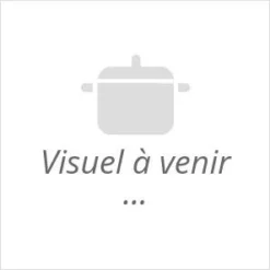 Couvercle Dôme à Pain En Céramique Pour L´incroyable Cocotte Cookut 24 Cm -Pas Cher Touche Cuisine Magasin couvercle dome a pain en ceramique pour l incroyable cocotte cookut 24 cm 2