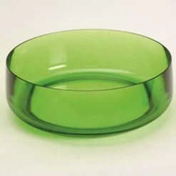 Couvercle Dôme à Pain En Céramique Pour L´incroyable Cocotte Cookut 24 Cm