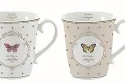 Couvercle Dôme à Pain En Céramique Pour L´incroyable Cocotte Cookut 24 Cm -Pas Cher Touche Cuisine Magasin couvercle dome a pain en ceramique pour l incroyable cocotte cookut 24 cm 4