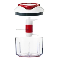 Couvercle En Silicone Citron Jaune Charles VIANCIN D23 Cm