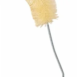 Lekue Couvercle En Silicone Extensible Hermétique Lékué D26 Cm -Pas Cher Touche Cuisine Magasin couvercle en silicone extensible hermetique lekue d26 cm 2