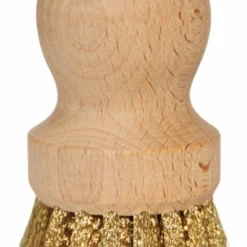 Lekue Couvercle En Silicone Extensible Hermétique Lékué D26 Cm -Pas Cher Touche Cuisine Magasin couvercle en silicone extensible hermetique lekue d26 cm 3