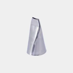 Couvercle En Silicone Framboise Charles VIANCIN D28