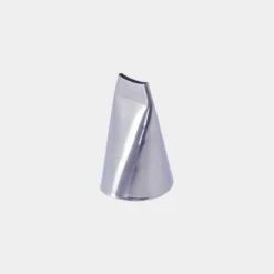 Couvercle En Silicone Framboise Charles VIANCIN D28 -Pas Cher Touche Cuisine Magasin couvercle en silicone framboise charles viancin d28 3