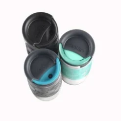 Couvercle En Silicone Myrtille Charles VIANCIN D15 -Pas Cher Touche Cuisine Magasin couvercle en silicone myrtille charles viancin d15 2