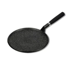 Couvercle En Silicone Myrtille Charles VIANCIN D15 -Pas Cher Touche Cuisine Magasin couvercle en silicone myrtille charles viancin d15 3