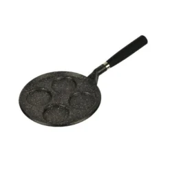 Couvercle En Silicone Myrtille Charles VIANCIN D15 -Pas Cher Touche Cuisine Magasin couvercle en silicone myrtille charles viancin d15 7