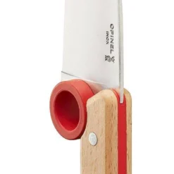 Couvercle En Silicone Poppy Charles VIANCIN -Pas Cher Touche Cuisine Magasin couvercle en silicone poppy charles viancin 10