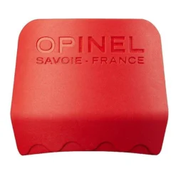 Couvercle En Silicone Poppy Charles VIANCIN -Pas Cher Touche Cuisine Magasin couvercle en silicone poppy charles viancin 11