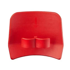 Couvercle En Silicone Poppy Charles VIANCIN -Pas Cher Touche Cuisine Magasin couvercle en silicone poppy charles viancin 12