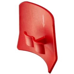 Couvercle En Silicone Poppy Charles VIANCIN -Pas Cher Touche Cuisine Magasin couvercle en silicone poppy charles viancin 13