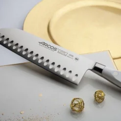 Couvercle En Silicone Poppy Charles VIANCIN -Pas Cher Touche Cuisine Magasin couvercle en silicone poppy charles viancin 4