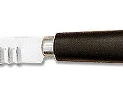 Couvercle En Silicone Poppy Charles VIANCIN -Pas Cher Touche Cuisine Magasin couvercle en silicone poppy charles viancin 6