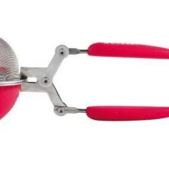 Couvercle En Silicone Poppy Charles VIANCIN -Pas Cher Touche Cuisine Magasin couvercle en silicone poppy charles viancin 7