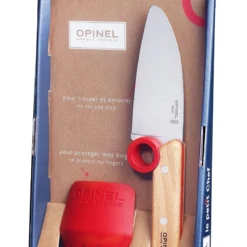 Couvercle En Silicone Poppy Charles VIANCIN -Pas Cher Touche Cuisine Magasin couvercle en silicone poppy charles viancin 8