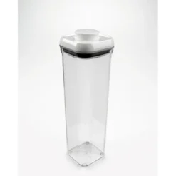 Couvercle En Silicone ROSE Charles VIANCIN D28 Cm