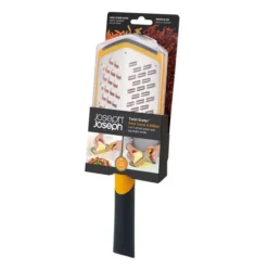 BEKA Couvercle Ovale Pour Poêle à Poisson En Verre Et Inox 37.5 X 25 -Pas Cher Touche Cuisine Magasin couvercle ovale pour poele a poisson en verre et inox 37 5 x 25 2