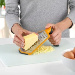 BEKA Couvercle Ovale Pour Poêle à Poisson En Verre Et Inox 37.5 X 25 -Pas Cher Touche Cuisine Magasin couvercle ovale pour poele a poisson en verre et inox 37 5 x 25 3