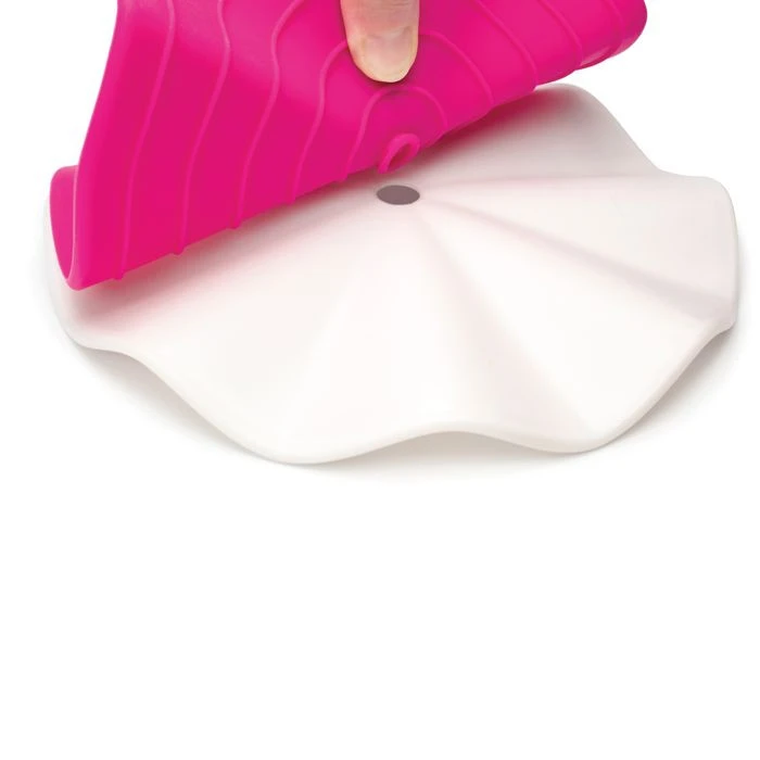 BEKA Couvercle Universel En Verre Avec Trous Vapeur Multidiamètre 16/18/20 2 BEKA Couvercle Universel En Verre Avec Trous Vapeur Multidiamètre 16/18/20 – Image 2