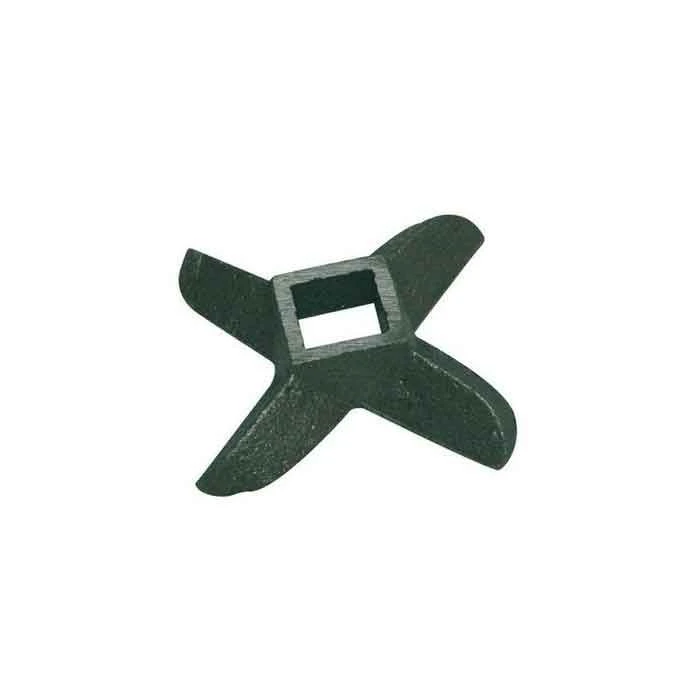 COYOTE Bocal Shaker à Cocktail 22 Recettes Cookut 2 COYOTE Bocal Shaker à Cocktail 22 Recettes Cookut – Image 2