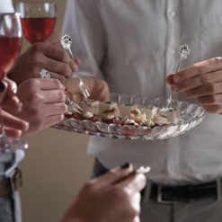 CREPIERE Bretonne à Petit Rebord Poêle à Crêpes En Fonte émaillée STAUB D28 -Pas Cher Touche Cuisine Magasin crepiere bretonne a petit rebord poele a crepes en fonte emaillee staub d28 2