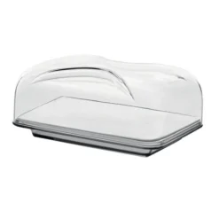 CREPIERE Bretonne à Petit Rebord Poêle à Crêpes En Fonte émaillée STAUB D30